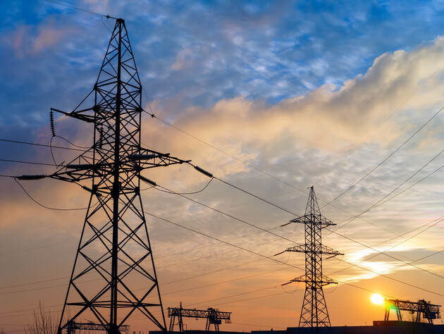 Энергетический регулятор должен принять необходимое решение для упрощения импорта электроэнергии – Центр исследования энергетики