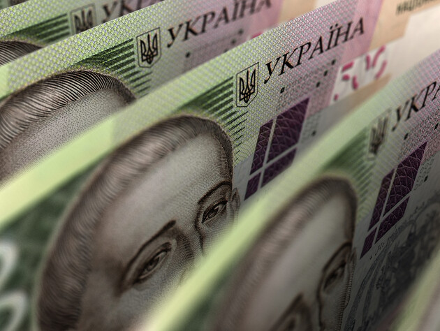В Украине выплаты переселенцам теперь будут назначаться на семью 