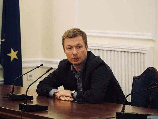 Нардепу Николаенко, который насмерть сбил девушку, не избрали меру пресечения. Его хотят взять на поруки