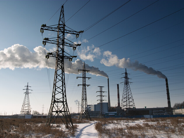 Борги перед постачальниками електроенергії ставлять під загрозу енергозабезпечення населення – 