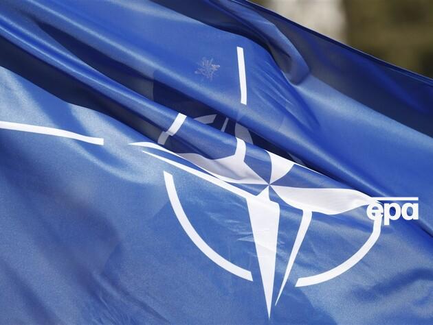 Зеленский: Для перехода на стандарты НАТО сделано много, но закупки, планирование и внутренние процедуры нуждаются в модернизации