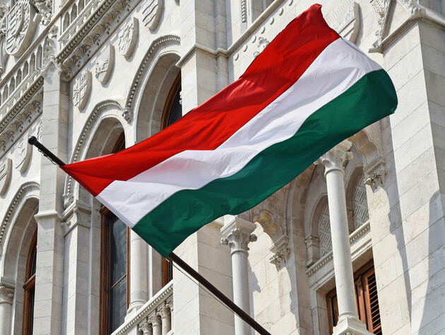 Єврокомісія не готова розблокувати кошти для Угорщини у розмірі €700 млн