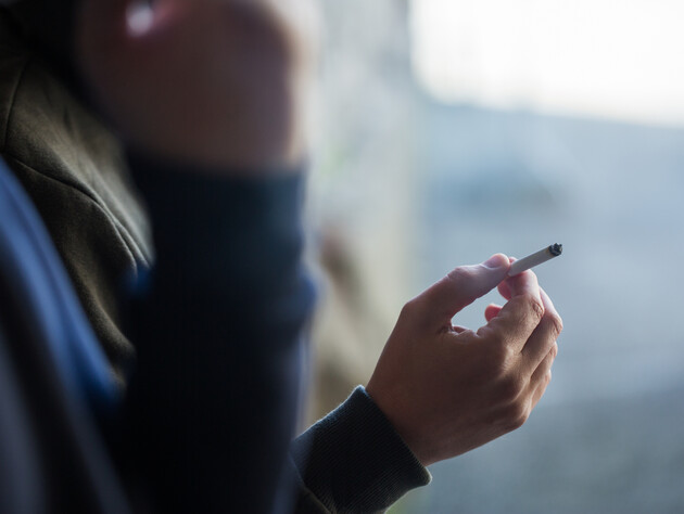 Новая Зеландия отменит первый в мире запрет на курение для будущих поколений