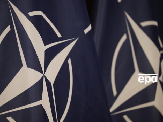 У НАТО не вважають, що українське військове керівництво не має плану війни – ЗМІ