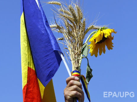 Получение гражданства Румынии с февраля станет бесплатным
