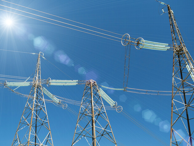 Підвищення тарифу на передавання і диспетчеризацію електроенергії виштовхне бізнес за межі рентабельності – Каленков