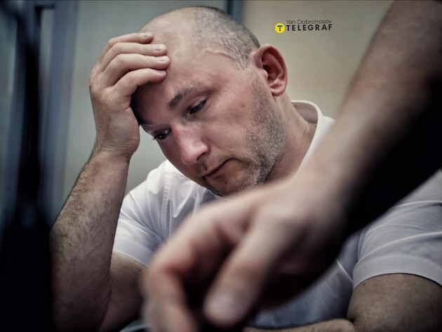 Суддя Тандир, який пів року перебуває у СІЗО після смертельної ДТП у Києві, продовжує отримувати зарплату – судова адміністрація
