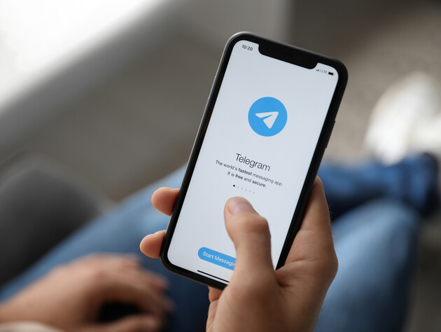 У Telegram активізували створення фейкових каналів бригад і батальйонів сил оборони – Центр протидії дезінформації