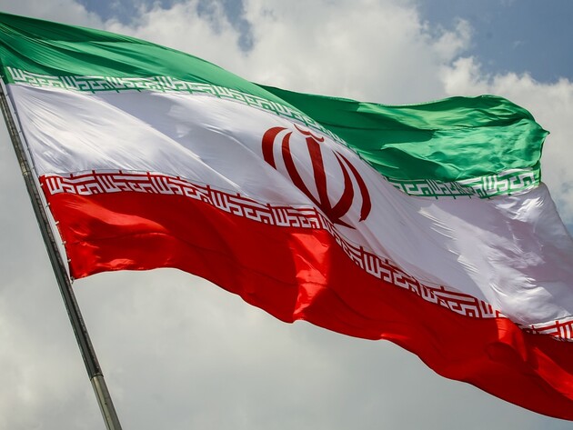 Між Тегераном і Москвою виникла напруга, Іран закликав Росію поважати його суверенітет