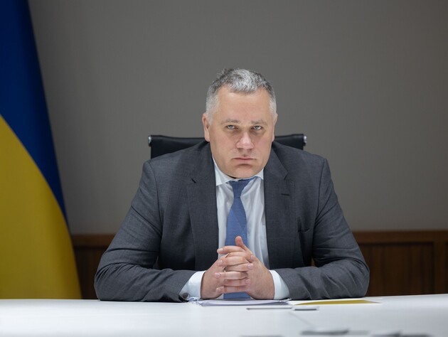 В Офісі президента України розповіли про долю бразильського й африканського планів щодо завершення війни в Україні