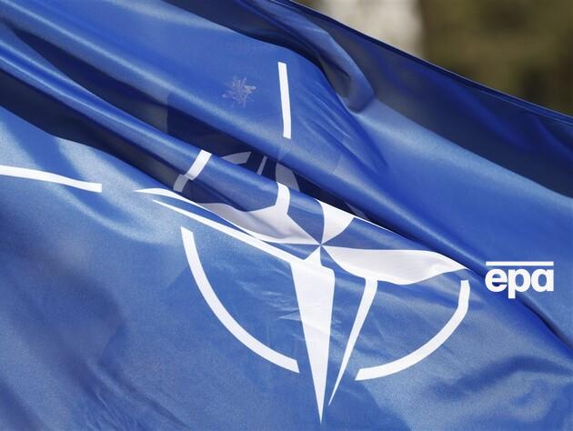 Профільний комітет парламенту Туреччини схвалив заявку Швеції на вступ у НАТО, у Стокгольмі відреагували