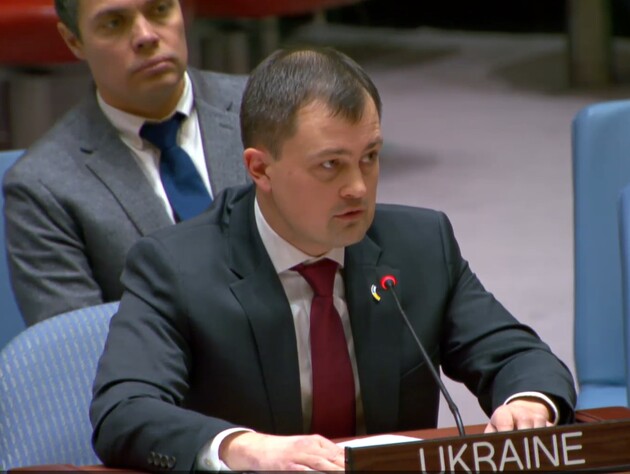 Россия после взрывов в Белгороде созвала Совбез ООН. Представитель Украины заявил, что как только 