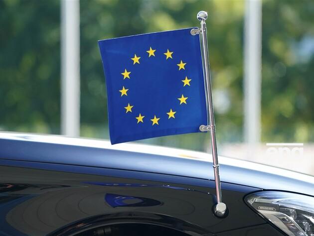 Совет Евросоюза единогласно поддержал частичное присоединение Румынии и Болгарии к Шенгенской зоне