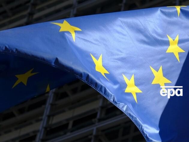 Бельгия начала председательство в ЕС. Зеленский ожидает совместной работы для продвижения вступления Украины в Евросоюз