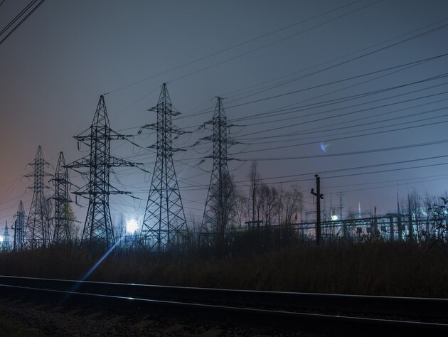 Доля атомной энергетики в энергобалансе Украины в отопительный сезон превышает 55% – 