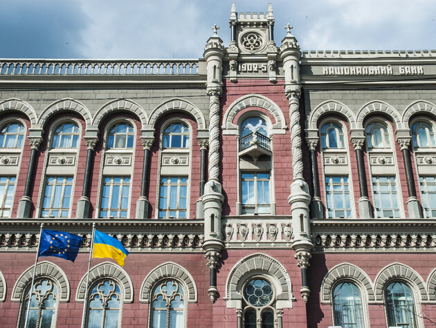 Послаблення валютних обмежень є позитивним кроком для залучення інвестицій в Україну – Європейська бізнес-асоціація