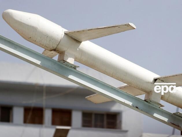 США завдали нового ракетного удару по Ємену після того, як хусити атакували американське торговельне судно