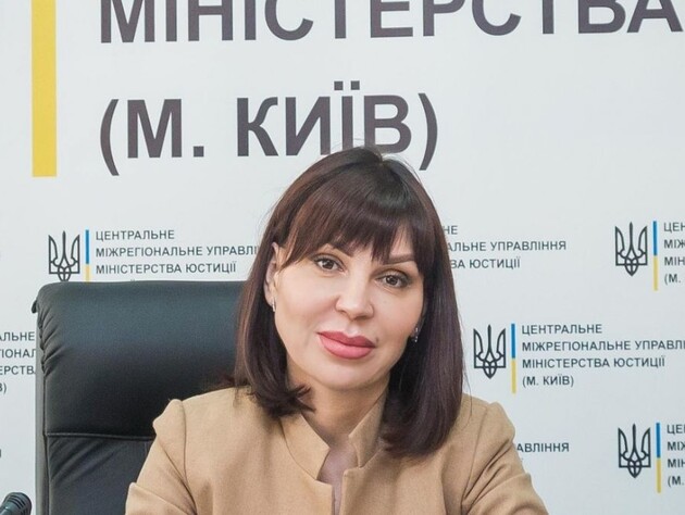 Політичний експерт: Ми не можемо дозволити повертати зрадників і російських громадян на державні посади