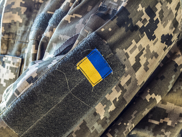 В Минобороны Украины рассказали, когда запустят электронный кабинет военнообязанного 