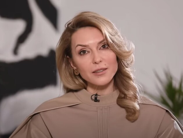 Экс-жена Узелкова: Я уже его не боюсь. Я знаю, куда пойти и написать заявление