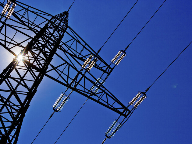 Государственный энерготрейдер призвал к отмене спецобязательства по экспорту электроэнергии