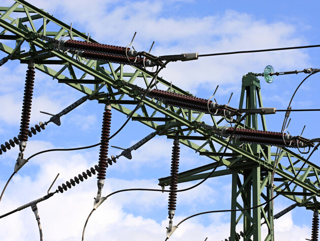 Учорашня атака на енергетичну інфраструктуру Кривого Рогу стала однією з наймасовіших за рік – 