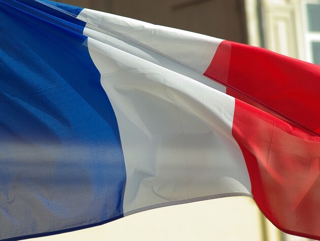 МИД Франции вызывает посла РФ из-за гибели французских волонтеров в Украине и волны дезинформации