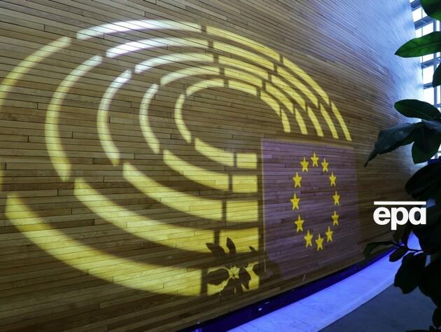 Єврорада і Європарламент узгодили попередні умови надання Україні €50 млрд. Перший транш очікують у березні