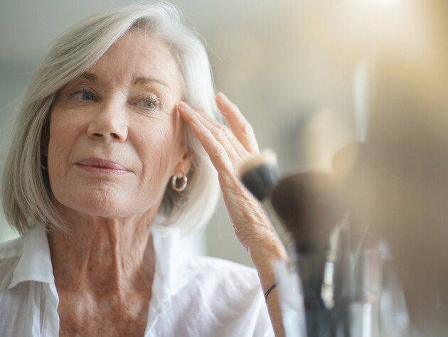 Ці п'ять звичок допоможуть запобігти втраті колагену з віком