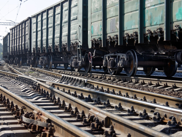 Польські фермери почали перешкоджати залізничним перевезенням агропродукції з України – Держмитслужба