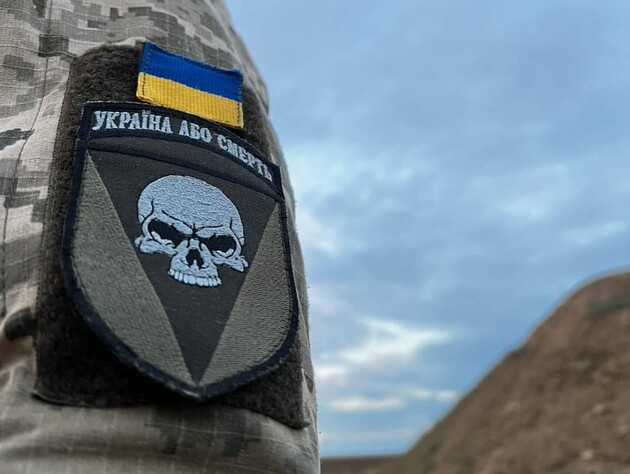 Сили оборони України ліквідували понад 400 тис. окупантів від початку війни – Генштаб ЗСУ
