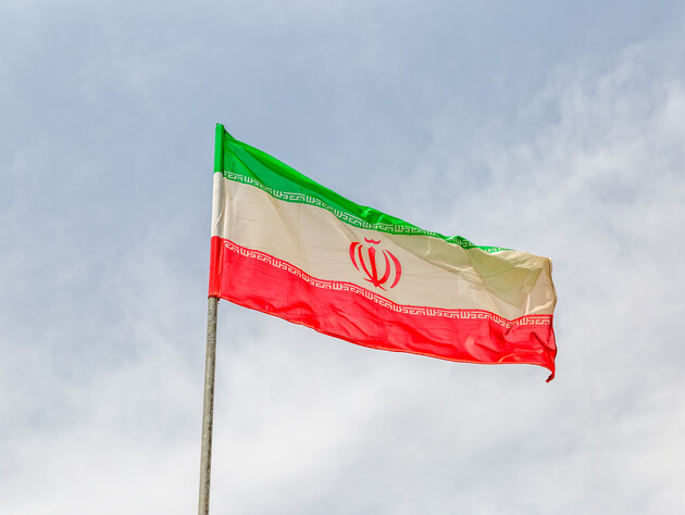 Іран остерігається масштабної війни й закликає 
