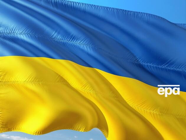 Гарантії безпеки України з ФРН, Великобританією і Францією не здатні замінити необхідність продовження курсу України на вступ у НАТО – Київський безпековий форум