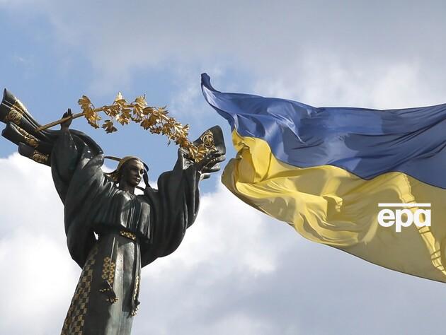 Майже 90% українців вірять у перемогу України – соцопитування