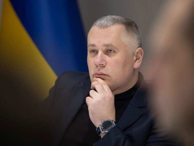 Дуже важливі сфери економіки України вже інтегровано в ринок ЄС – Офіс президента