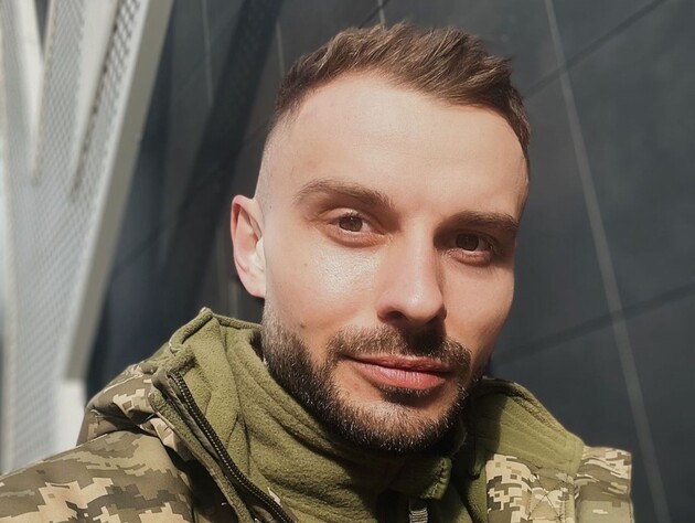 Ведущий Дрималовский после мобилизации высказался о зарплате военных на передовой