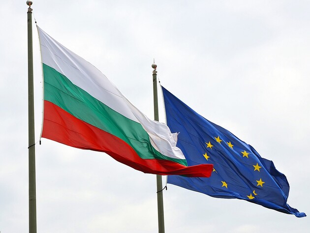 Болгарія висилає двох росіян, які видавали себе за болгар, їх пов'язують із російською розвідкою