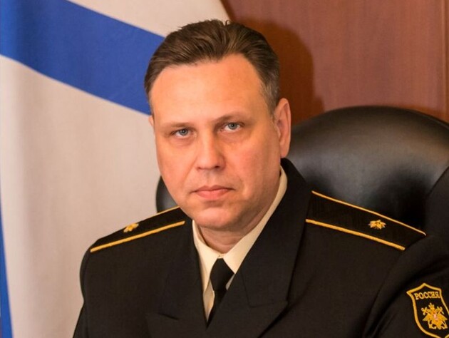 СБУ оголосила двом російським генералам підозру в керуванні ракетними обстрілами України та мінуванні 