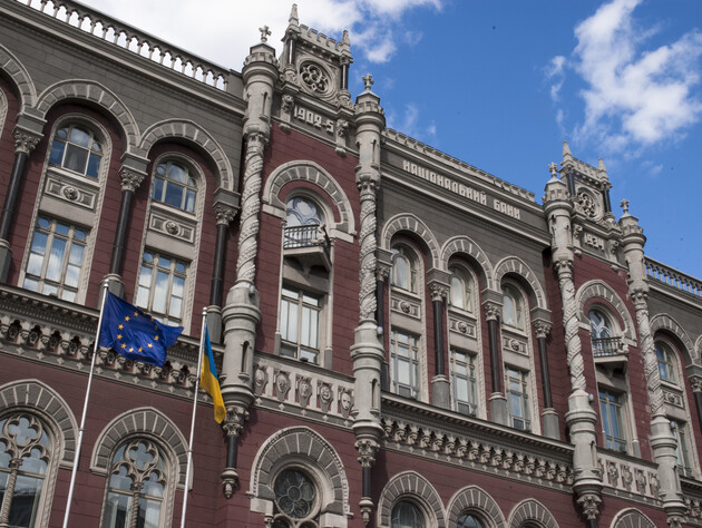 Без вирішення проблем обслуговування міжнародних боргів Україна не зможе отримати іноземні інвестиції в генерувальні потужності – ДТЕК