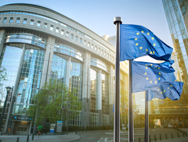 Комитет Европарламента поддержал продолжение беспошлинной торговли для Украины