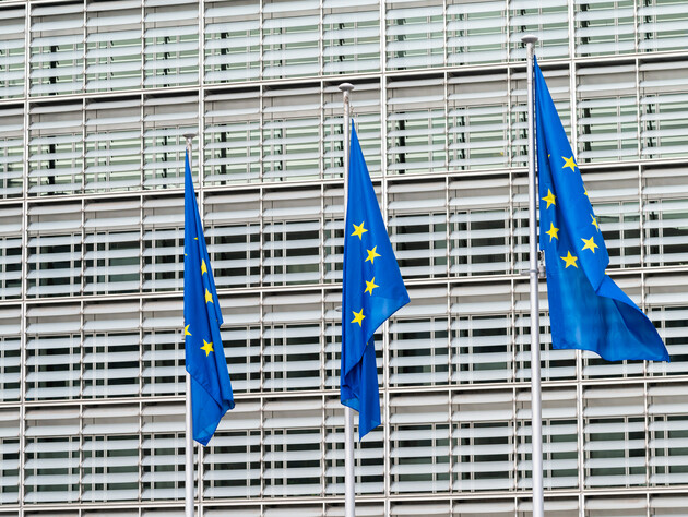 ЕС будет рекомендовать начать переговоры о вступлении Боснии и Герцеговины – СМИ
