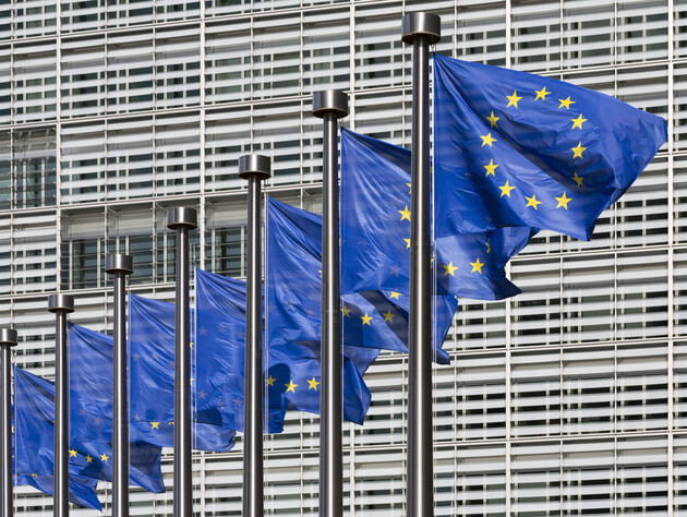 Еврокомиссия рекомендовала начать переговоры с Боснией и Герцеговиной о вступлении в ЕС