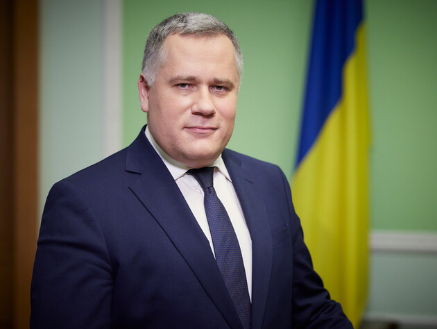 В Офісі президента заявили, що про війська НАТО в Україні сьогодні не йдеться