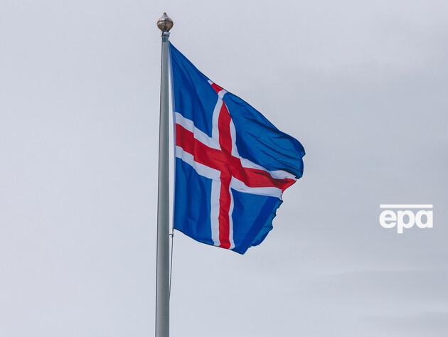 Исландия присоединится к инициативе Чехии по закупке снарядов для Украины и выделит €2 млн