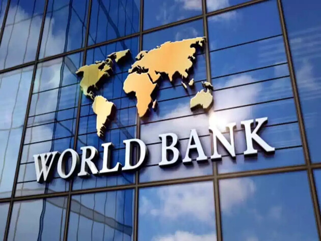 Сегодня правление Всемирного банка планирует одобрить $1,5 млрд транша для Украины – нардеп