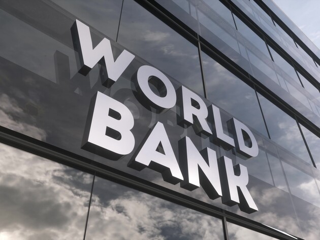 Всемирный банк объявил о выделении Украине транша в $1,5 млрд. Шмыгаль отметил, что средства будут перечислены до конца марта