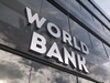 Всемирный банк объявил о выделении Украине транша в $1,5 млрд. Шмыгаль отметил, что средства будут перечислены до конца марта