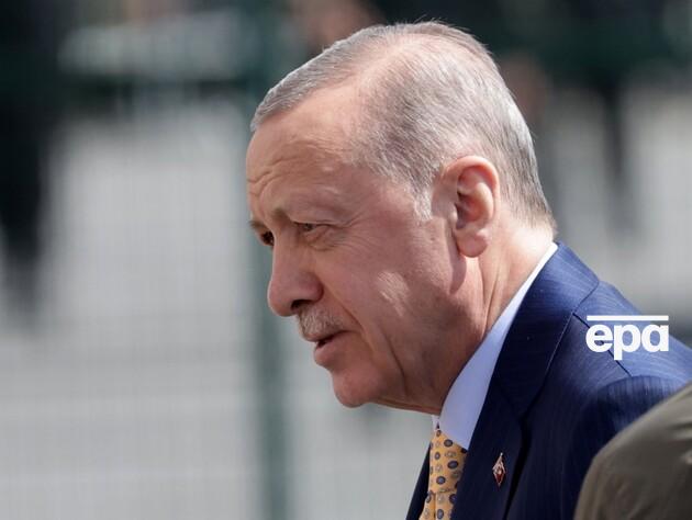 У Туреччині партія Ердогана поступається опозиції на місцевих виборах – ЗМІ