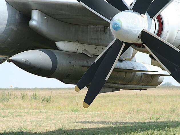 В Борисоглебске дроны атаковали авиазавод, ремонтирующий российские крылатые ракеты – Defense Express