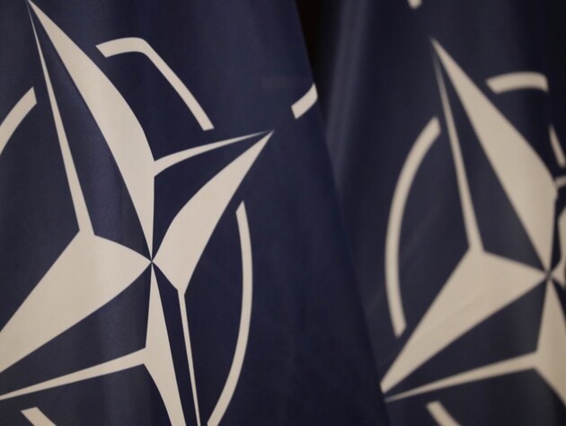 У Фінляндії створять штаб-квартиру сухопутних сил НАТО